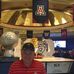 Steve Larimore - Facebook