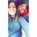 Steven Larimore - Facebook