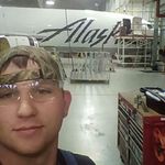 Steven Larimore - @steven.bsa.ffa - Instagram