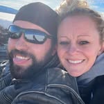 Steven Larimore - @mccalllocal - Instagram
