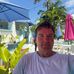Stephen Larner - Facebook