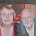 Stephen Larner - Facebook