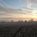 Stephen Larner - Facebook