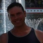 Stephen Larner - @stephen_larner - Instagram
