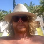 Stephen Larner - @stephen.larner1 - Instagram