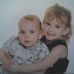 Stephen Larner - Facebook
