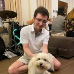Stephen Larner - @phtephen.larner - Instagram