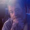 Stephen Letner - @stephenletner - TikTok