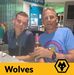Steve Larner - Facebook