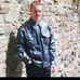Steve Larner - Facebook