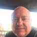 Steven Larner - Facebook