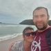 Steven Larner - Facebook