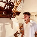 spl3rd - @stephenlarsen_ - Instagram
