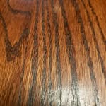 Stephen A Larsen - @sal112660 - Instagram