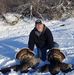 Stephen Larsen - Facebook