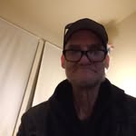 Stephen Larsen - @stephenlarsen953 - Instagram