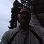 Stephen Larsen - @larsenstepge - Instagram