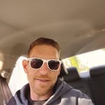 Stephen Larsen - @every_dayresilience - Instagram