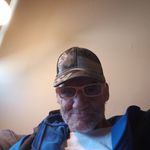 Stephen Larsen - @stephenlarsen10 - Instagram