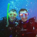 Stephen Larsen - @stephen.larsen.984 - Instagram