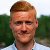 Stephen Larsen - @stephenlarsen1 - TikTok