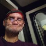 Stephen Larsen - @stephenlarsen68 - Instagram