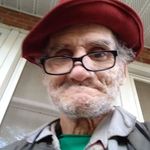 Stephen Larsen - @stephenlarsen38 - Instagram
