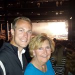 Stephen Larsen - @stephen_larsen - Instagram
