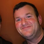 Stephen Larsen - @stephen.larsen.353 - Instagram