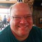 Stephen Larsen - @larsen_stephen - Instagram