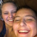 Stephen Larsen - @stephenlarsen2 - Instagram