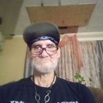 Stephen Larsen - @stephenlarsen716 - Instagram