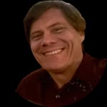Stephen Larsen - @stephenlarsenphd - Instagram