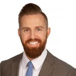 Stephen Larsen - @stephen_mortgageadvisor - Instagram