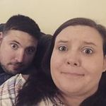 Stephen Larsen - @stephen.larsen.54 - Instagram