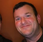 Stephen Larsen - Facebook