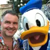 Stephen Larsen - @stevegoodchild007 - TikTok