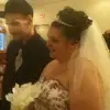 Stephen Larsen - @stephen.larsen - TikTok