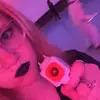 Stephen Larsen - @stephenlarsen_8498 - TikTok