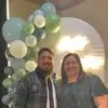 Stephen Larsen - @stephenlarsen40 - TikTok