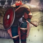 Stephen larsen - @s.k.larsen - Instagram