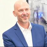 Stephen Larsen - @_stephenlarsen - Instagram