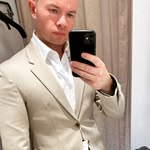 Stephen Larsen - @stephenlarsen4 - Instagram