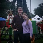 Stephen Larsen - @stephen.larsen - Instagram