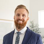 Stephen Larsen - @stephendl - Instagram