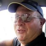 Stephen Larsen - @stephen.larsen.104 - Instagram