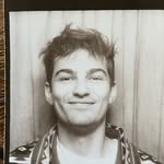 Stephen Larsen - @larsen_stephen_ - Instagram