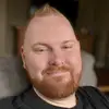 Stephen Larsen - @maxpendragon - TikTok