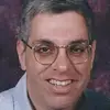 Stephen Larsen - @stephen.larsen0 - TikTok