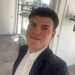 Stephen M. Larsen - @stephenmlarsen_test - Instagram